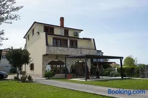 Apartments Krnjic - Image 1