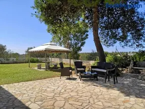 Aura Solis B&B - Image 3