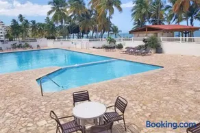 Apartamento con vistas al mar Isla Verde Puerto Rico - Image 2