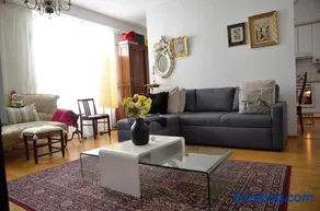 BEAUTIFUL SEASIDE TOWN Apartment with SAUNA and on-premise RESTAURANTS GYM ,SUPERMARKET - Image 4