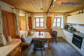Beim Rauter - Emberger Alm - Image 3