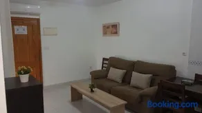 Apartamentos la Bastida - Image 4