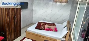 Hotel Siddhant - Image 4