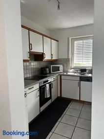 Cascada Vista - Image 4