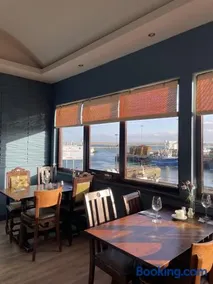 The Ferry Inn - Image 3