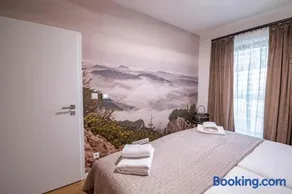 Apartmán Horček, Terchová - Image 5