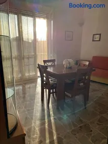 Casa Luna - Image 1