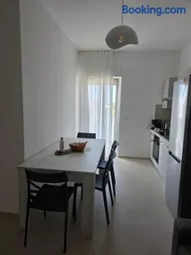Don Bosco Apartments - Image 3