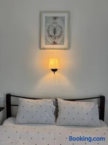 Apartmán U včelína - Image 2