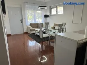 Apartman Aurora - Image 1