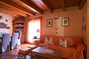 Isarco Suite - Image 4