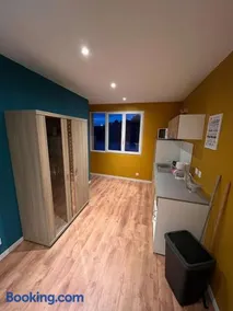 Appartement Ambleteuse - Image 2