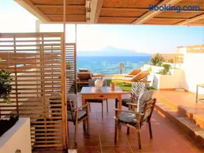 Panos Apartment - Image 1