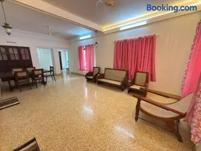 RITU CAPITOL Homestay - Image 4