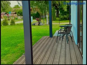 Apartamenti Zaķi - Image 2