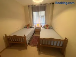 Apartamento Levante - Image 5
