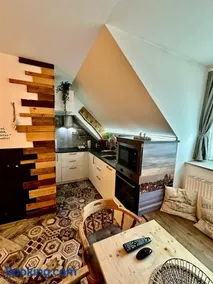 Spirit Home - Image 2