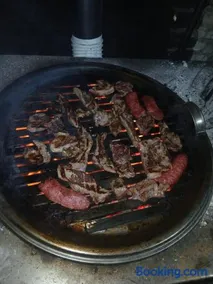 Mirjana Guesthouse - Image 5