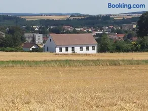 Ferienhaus Peter - Image 1