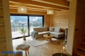 Chaty Korňa - Image 1