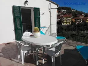Ca dei Nonni - Image 3