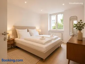 Liboria Ferienwohnung am Starnberger See - Image 5