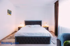 Motel Piatra Corbului - Image 5