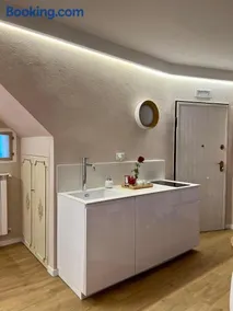 Elena's Suite - Image 4