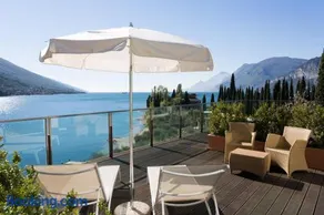 Hotel Maximilian - Image 4