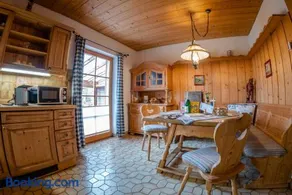 Ferienwohnung Wörnerblick - Image 1