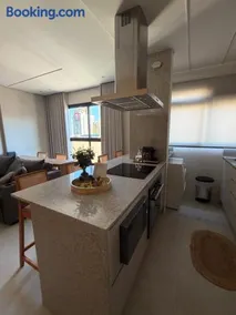 Nana Apt 801 - Image 3