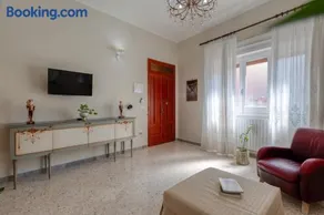 Casa Degli Zii in Salento - Image 4