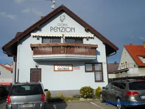 Penzion Globus - Image 2