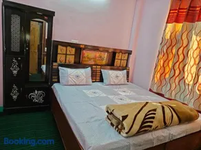 Riverside Retreat Homestay - Image 4