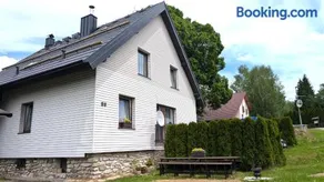 Apartmány u Bernardů - Image 1