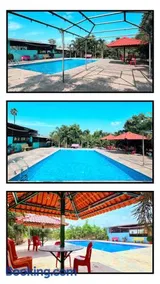 GREEN ACRES farmstay - Image 2