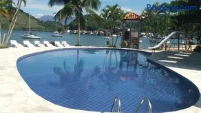 Maravilha de Angra - Image 4