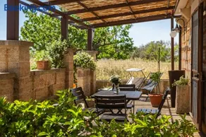 Angeli Nel Salento - Country House - Image 5