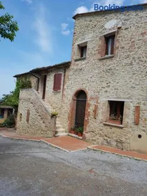 Agriturismo Il Solaio - Image 1