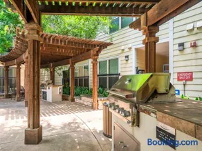 Apex Executive Apartments - E Oltorf St TX - Image 4