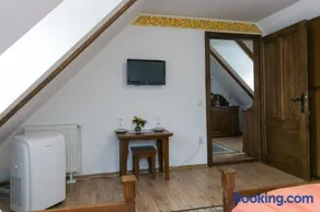 Casa Richter- Check-in Independent - Image 2