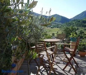 La Vieille Auberge - Image 3