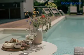 Madia Home - Image 3