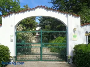 Cuore Verde - Image 1