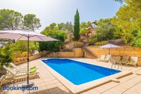 Can Pere Vell - Image 3