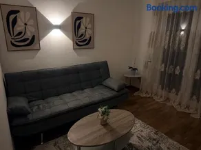 Apartment Dolina 8a Kärnten KLagenfurt - Image 3