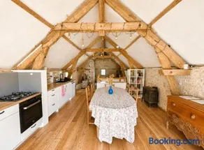Gîte à la ferme au coeur de la nature - Image 3