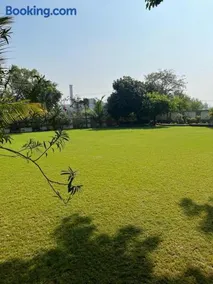 Green Haven Villa - Image 3
