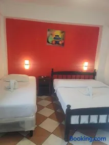 Hotel Valeria - Image 4