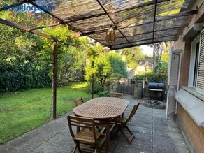 Casa MAREVERDE con aria condizionata - Image 1